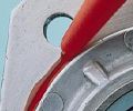 loctite 518 and loctite 515